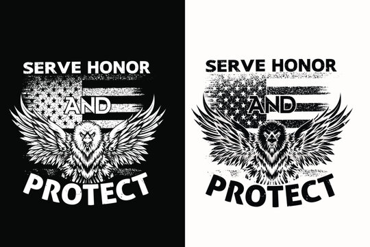 Typography t-shirt design. Best typography t-shirt design. best text t-shirt design. USA T-shirt design. USA flag,ego best vektor egol.
