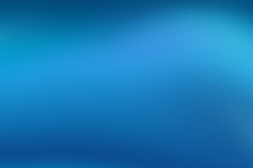 blue gradient texture. soft background no.2