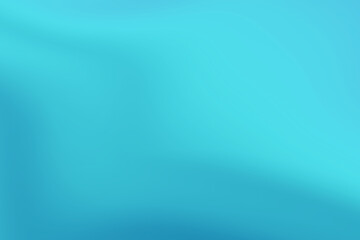 blue gradient. soft textured background no.1