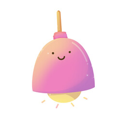 electrical appliance