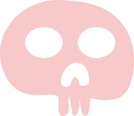 skull and bones