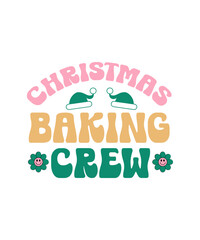 Retro SVG, Retro Cut file, Retro SVG Bundle, Retro Die cut, Retro sublimation, Retro design file, Retro Art, Retro Trndy design, Retro Digital art, Retro Png file, Retro Design for cricut, Trndy, Digi