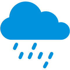 weather icon