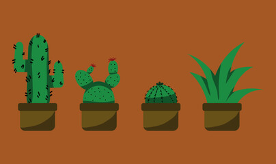 hot dog graffiti grime style