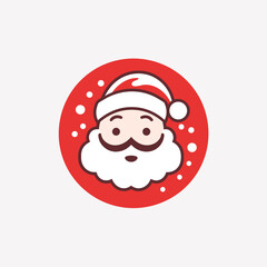 サンタクロースAI