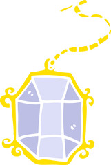 cartoon doodle big jewelery