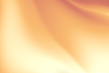 bronze & nude gradient texture. soft background no.9