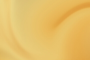 gold & yellow gradient texture. soft background no.7