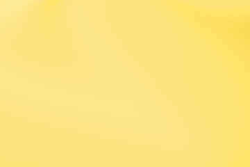 gold & yellow gradient texture. soft background no.1 © Indigo Studioz