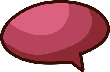 school equipment doodle illustration