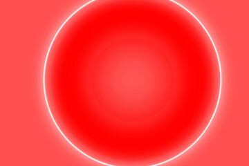 Background template. Creative geometric background design . simple background design concepts.