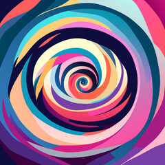 Exploring Tie Dye: From Vibrant Patterns to Pastel Swirls