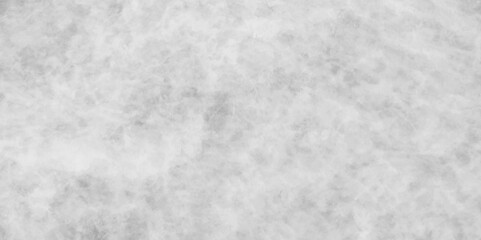 Concrete wall abstract and distress White wall marble texture with Abstract background of natural cement or stone wall old texture. Concrete gray texture. Abstract white marble texture background.