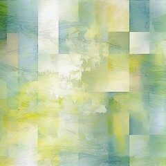 Abstract Color Texture Photos, Studio Backdrops, Baby Overlays, Photoshop Overlays