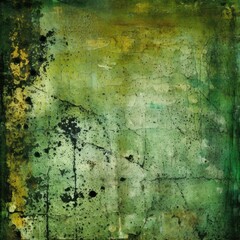 Abstract Color Texture Photos, Studio Backdrops, Baby Overlays, Photoshop Overlays