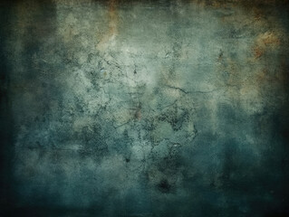 Abstract Color Texture Photos, Studio Backdrops, Baby Overlays, Photoshop Overlays