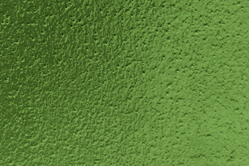 Abstract wall for decorative design.  Retro background  weathered paint wall