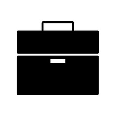 business bag icon