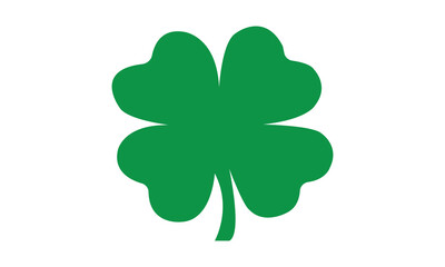 Saint Patricks Vector and Clip Art