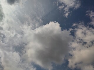 東京のそら(23.9..29)