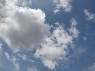 東京のそら(23.9..29)