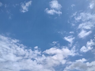 東京のそら(23.9..29)