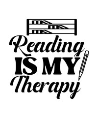 Reading SVG, Book Lover svg, Book Svg, Book quotes SVG, Library Svg, Teacher svg, School svg, Reading SVG Bundle, Reading Quotes SVG Bundle, Book Lover SVG, Book Svg, Library Svg, Librarian Svg