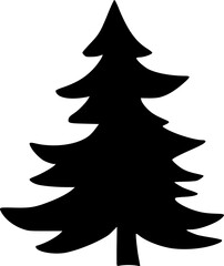 tree icon