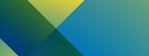 Captivating vector abstraction. Triangles interlock in mesmerizing dance, crafting dynamic geometric backdrop. Fusion of shapes and angles creates artful symphony of modern design