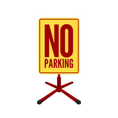 Parking signs are essential for maintaining order and safety in urban and suburban areas, ensuring that parking spaces are used efficiently and in compliance with local regulations.