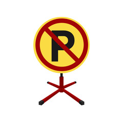 Parking signs are essential for maintaining order and safety in urban and suburban areas, ensuring that parking spaces are used efficiently and in compliance with local regulations.