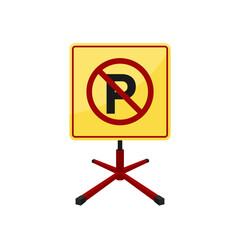Parking signs are essential for maintaining order and safety in urban and suburban areas, ensuring that parking spaces are used efficiently and in compliance with local regulations.