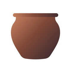 Pot