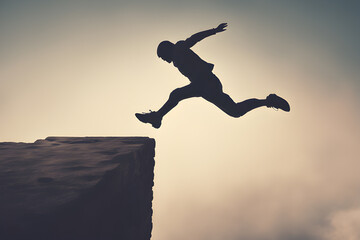 photograph-a-single-lit-candle-in-a-dark-room-signifying-hope-illumination-and-the-power