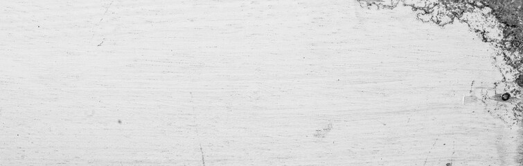 rough wall banner texture