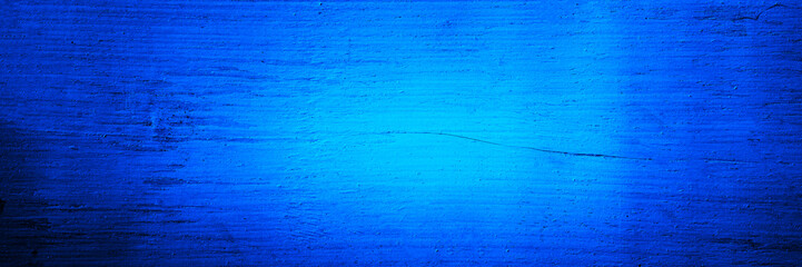 dirty blue wall texture background
