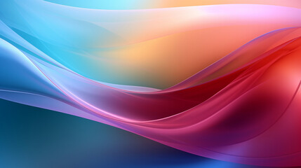 Fototapeta premium abstract background