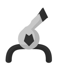 Sports equipments and accessories for workout