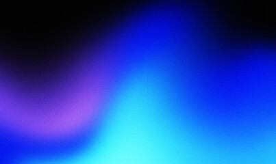 grainy light leak overlay