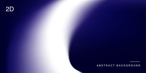 abstract dark with light background