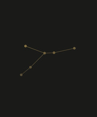 CALENDAR FOR 2024, CALENDAR ZODIAC MODEL, CALENDAR 2024 USA, CALENDAR 2024 US