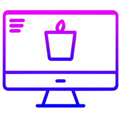 MyComputer icon