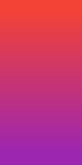 red purple gradient color background and wallpaper, portraid or vertical gradient color