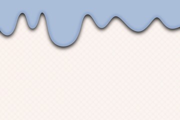 Multi-colored three-dimensional background , wave pattern background , gradient background , gradient wave pattern background.