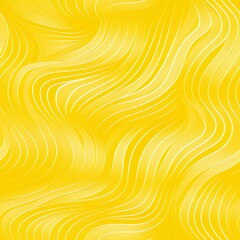 yellow abstract tile background for website banners