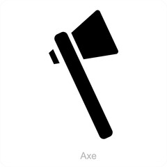 Axe