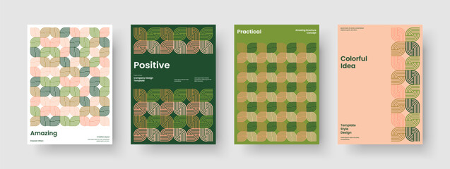 Geometric Poster Template. Abstract Book Cover Design. Modern Brochure Layout. Business Presentation. Flyer. Background. Report. Banner. Advertising. Pamphlet. Leaflet. Magazine. Newsletter. Journal