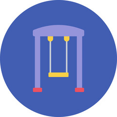 Swing Icon