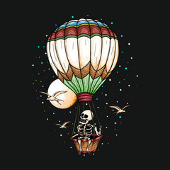 chinese lantern festival