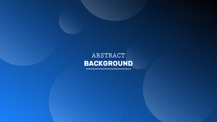Black abstract background with geometric shape. Futuristic hi-technology concept. Horizontal banner template. Suit for cover, banner, brochure, corporate, poster, presentation, website